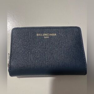 traded DO NOT BUY
 wallet